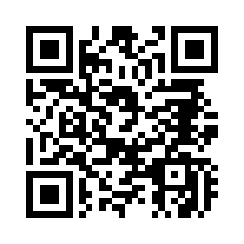QR Code for 1JdWtf9Ue6UVf2xtoxs8qctrqeccwJYuiu