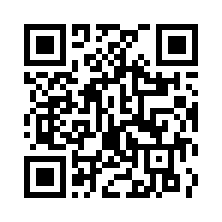 QR Code for 1JdWuMhLefKdiDZrbDJmVCuiGjGedKoZ2Y
