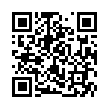 QR Code for 1JdWviGfh4u6reA9AdTijCSN1bL9aEWZPc