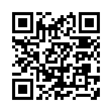 QR Code for 1JdWwyptZJbjd8BpGYYsa4PqUdEB7QXpST