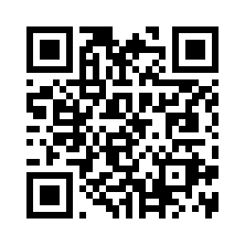 QR Code for 1JdWypKvxGkMD2fNxSpec9DUutvVim1ujM