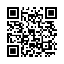 QR Code for 1JdWyrYSCb86Ge57FuK6KatoHLJTQCN74T