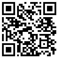 QR Code for 1JdWzdnhRagDB3eMpDFy1fNWQeHw87FwF