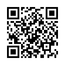 QR Code for 1JdX1AnJa4ByTujtvvtwvctxF5H5s5tc4H
