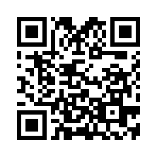 QR Code for 1JdX1B3jtKbAMyuescshC2jejWSagpDdb7