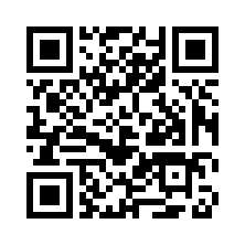 QR Code for 1JdX6pLkW2MsP2GkJbKT24YFJStio47sY9
