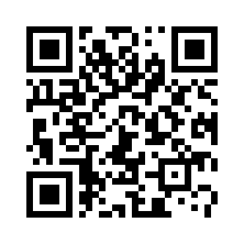 QR Code for 1JdXBTjmfPYDH3LeznJs3cCLED46kVkHzU