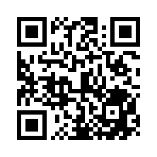 QR Code for 1JdXFDcgSTze3NwvVB92rTb3oXknFsRosz