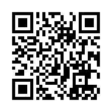 QR Code for 1JdXFaFwHkh6JsRyYMVf2n2oNikhj5Axvi