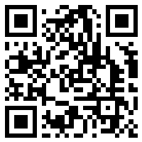QR Code for 1JdXGwxt6BWJPTH5FAYYftBNo9EmT2YMUw