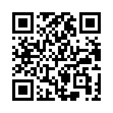 QR Code for 1JdXJ4csA1XTHKHreRTY5jJLzhP2EdBh4H