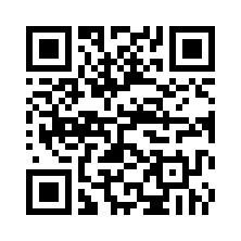 QR Code for 1JdXKT9NsRkyNT4uzzYuELDjswdwgm4UDh