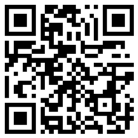 QR Code for 1JdXL2ALvuDbaNWP9Z8FeREanZ6aFdxDFZ