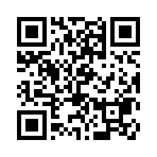 QR Code for 1JdXMHmDDpRCPddQvPTGq44pxseCxrGCDb