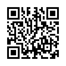 QR Code for 1JdXMbB6V1bs8F3zuEf67EYhVUmhivbZFA