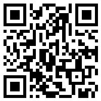QR Code for 1JdXNTyjySCUsNNpFtTkXnT5GX9pgMUdnP