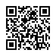 QR Code for 1JdXP68WeNmoR2LzmsQj6qb6tJW3d9BdMN