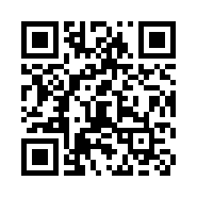 QR Code for 1JdXPLqoBcrPtL8FcdHX4cC4xTpfhGRWm2