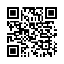 QR Code for 1JdXPdDaXtygfvgHPnocm3mhNyty7mhsxp