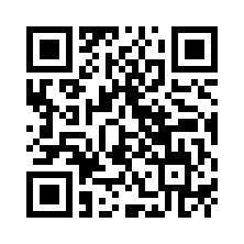 QR Code for 1JdXPj4gkkWUtZspWFM11W9dGQFKPQqmoz