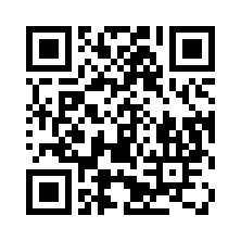 QR Code for 1JdXRZaYDABj3VQEAfdBbfL3Cz6V2XRj4W