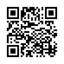 QR Code for 1JdXRaAw8Cai56stok38XAXbGLsk3jgffc