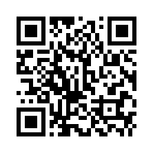 QR Code for 1JdXWwF3tWinEmLM7KFAHAJcPcZvdUXYf7
