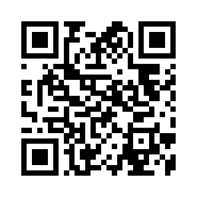 QR Code for 1JdXY4fe55CXeX3CHLcdm5jnCmZ2GcGDv6