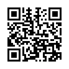 QR Code for 1JdXYQ2CsG8ezKz3J5qAVbtWMrd1uDgntL