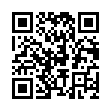 QR Code for 1JdXZE5JM7JR46MLbRwamzLZvcevhTSEmE