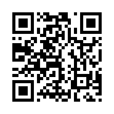 QR Code for 1JdXaKeSEBeP7eHrdLL1Af2U4vwtqJQb55