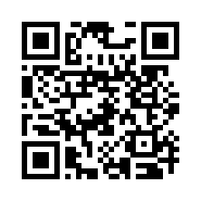 QR Code for 1JdXbbKLUctMr2TfUimsn8uMkwaGByf4Tq
