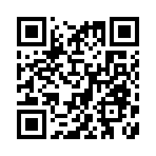 QR Code for 1JdXbcHuYhTy2TcBa4VBp6qdBMxBv6sXGS