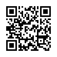 QR Code for 1JdXdRdQTZQh8bgTPkd2nzEaZ2d9RSvBD