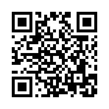 QR Code for 1JdXdz7MBZWpi4UhL2otKABFnZWVNCE3g2