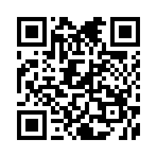 QR Code for 1JdXeReUaj47iosX3BCGEhCJqhiSp8dWHG