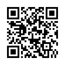 QR Code for 1JdXi5sSsFyGL6uw2xtb5PemGV2q49iGGr