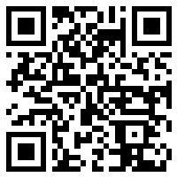 QR Code for 1JdXjQuQYE5LTGhRm5Mz97GVVghPyxhUv1