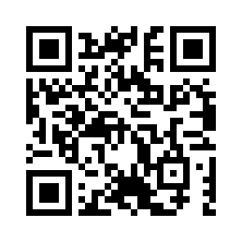 QR Code for 1JdXjUnfhCGh3SpEhCY4ST6f1UC83ALsaa