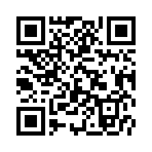 QR Code for 1JdXnrHdjE23fYvRLVkgTNUt4Rw5mDHAaW