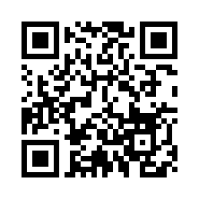 QR Code for 1JdXp5JrvtbTfR1svXPCj7baf7JkHC1eP5