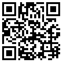 QR Code for 1JdXpN2wFdEJXLDQojxpTVmbZ42UBDaaTG