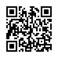 QR Code for 1JdXppVNKF5uyKdrBGvKVEqaCMsYLf2Kr5