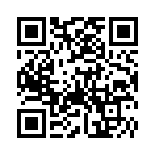 QR Code for 1JdXqRZSnzdM4mySsvPyzMmRtryXYFXkvm