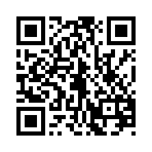 QR Code for 1JdXqmALpJTSwcJb8JQB2ugnnEdY1QM6gg
