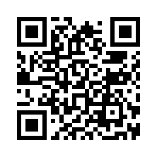 QR Code for 1JdXstTvnShFcpRoPuKqsitYCCf66kVRLT