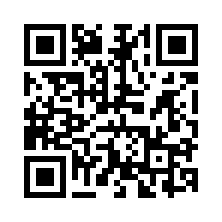 QR Code for 1JdXt7FUeJPCfcGhSJtZgF44TiddMqJy9a