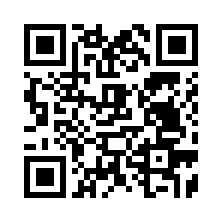 QR Code for 1JdXubsyhYZGr1e5mDMC8DFmVPNaBFmfAx
