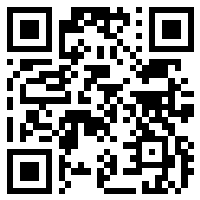 QR Code for 1JdXuqjPgHwihj2RCSKa2DZwtvEEE2v8vR