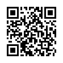 QR Code for 1JdXuruEhem5Shj13feTe4MKHft6soNeZj